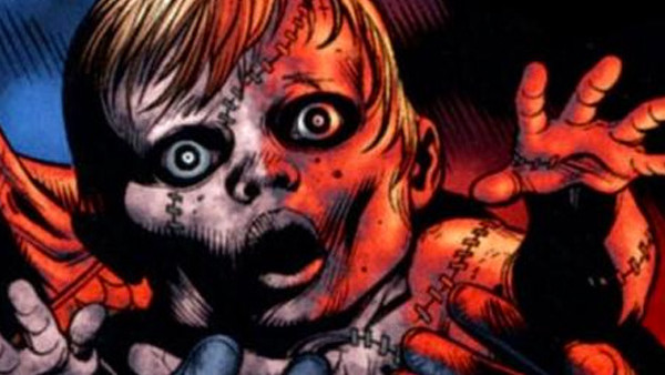 Aquababy Death