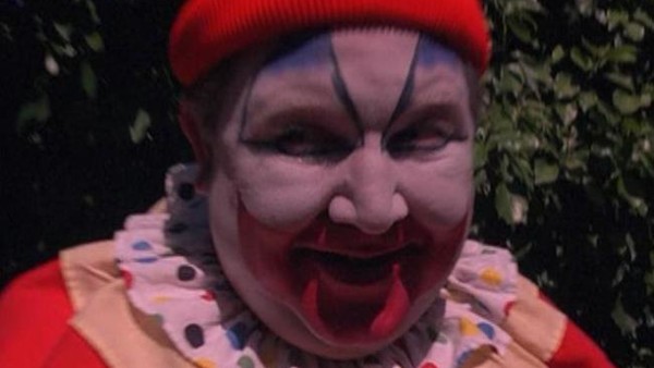 Gacy 2003