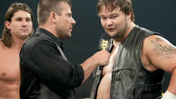 Husky Harris NXT