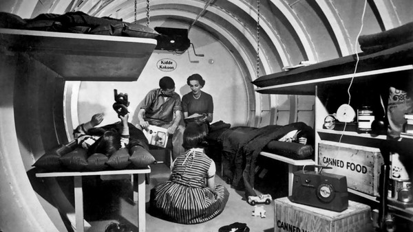 21 Fallout Shelter 1024x691