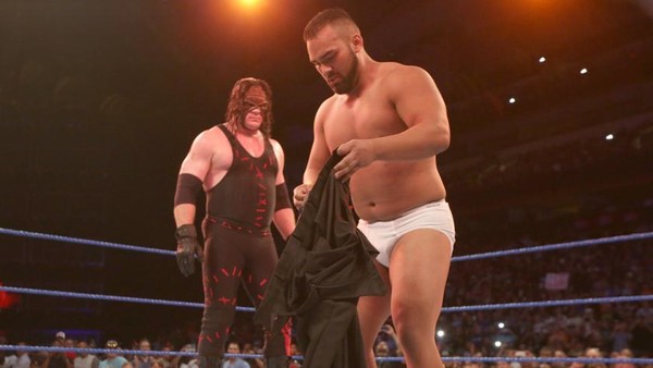 kane milk
