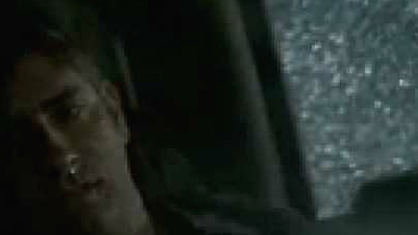 The Sopranos Christopher Death