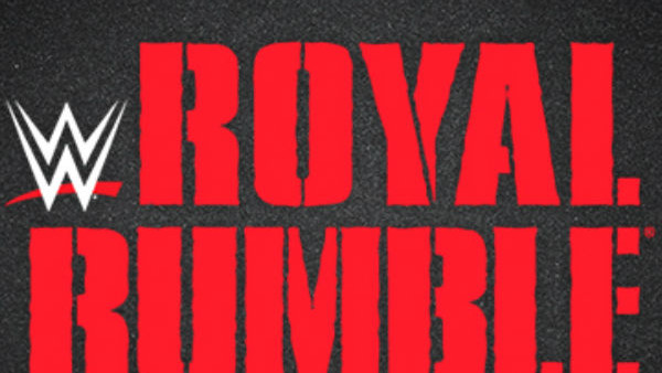 Royal Rumble