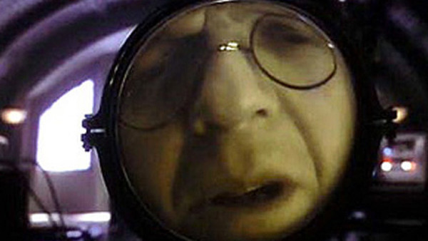 Captain America The First Avenger Chris Evans