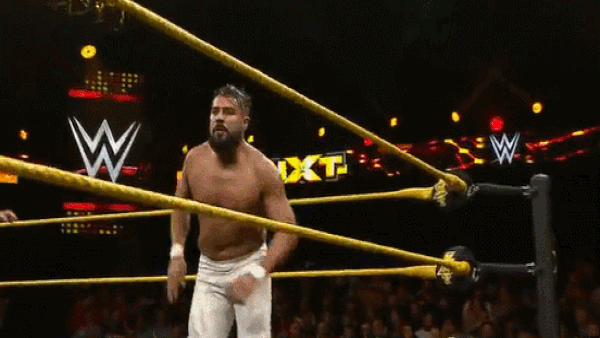 Cien Corkscrew Plancha Cedric Almas Alexander