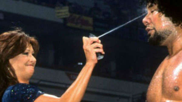 Haku Miss Elizabeth