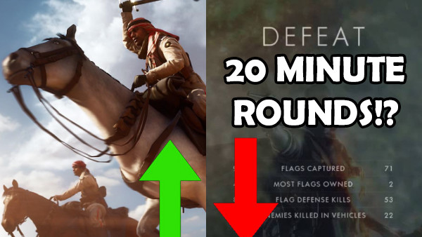 Battlefield 1