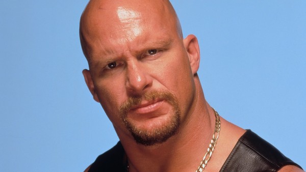 Steve Austin Quiz