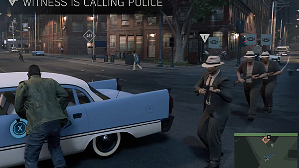 mafia 3 hit squad
