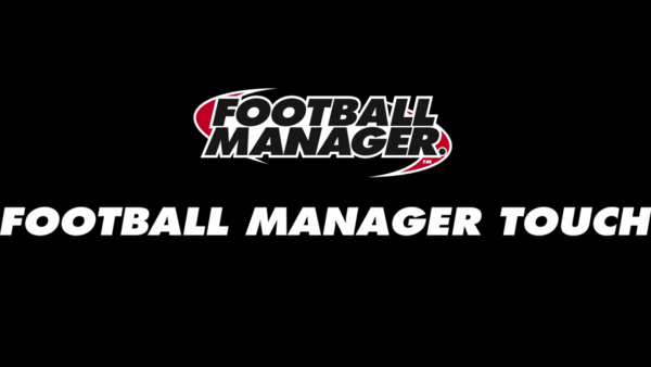 Football Manager 2017 Reveal