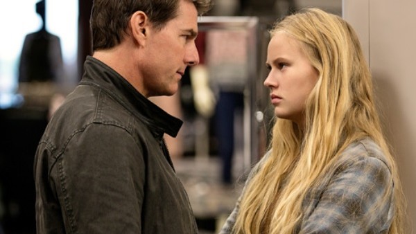 Martha Batman V Superman