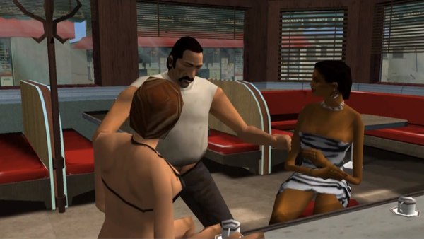 gta 3 prostitues