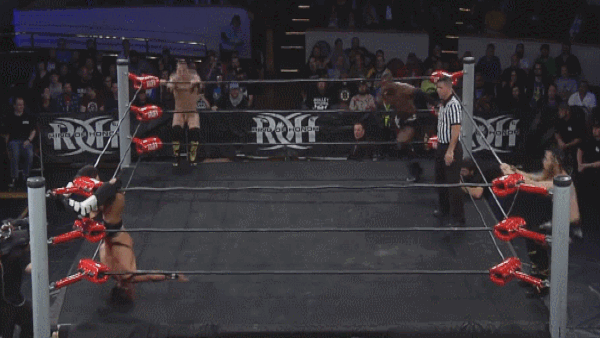 B3fde09b644701a7 600x400