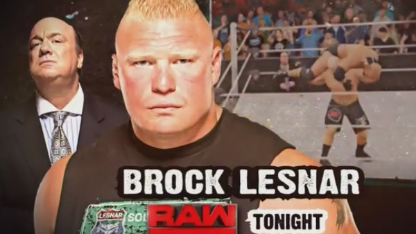 kevin owens chris jericho