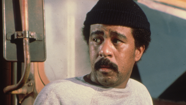 Richard Pryor