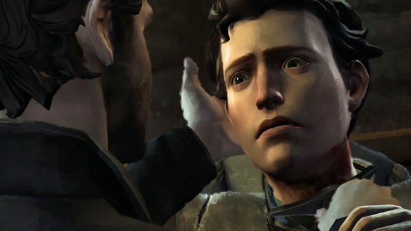 Red Dead Redemption 2 Lenny Death Sad Arthur