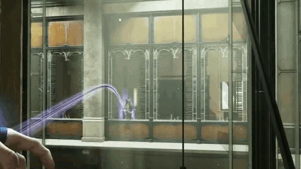 dishonored 2