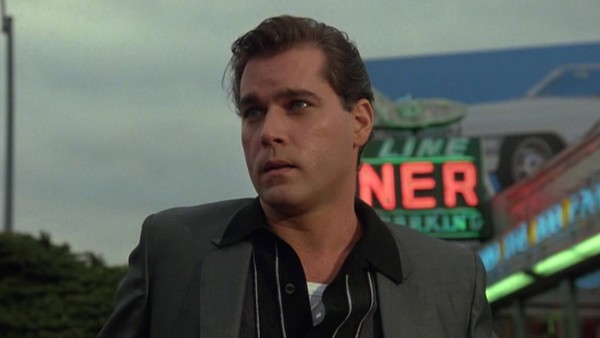 Gone Girl Ben Affleck