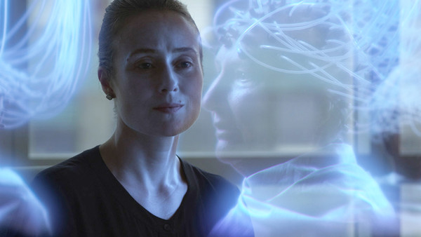 Advantageous movie