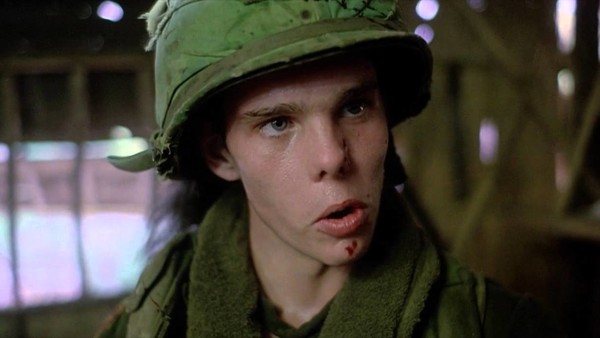 Platoon Bunny