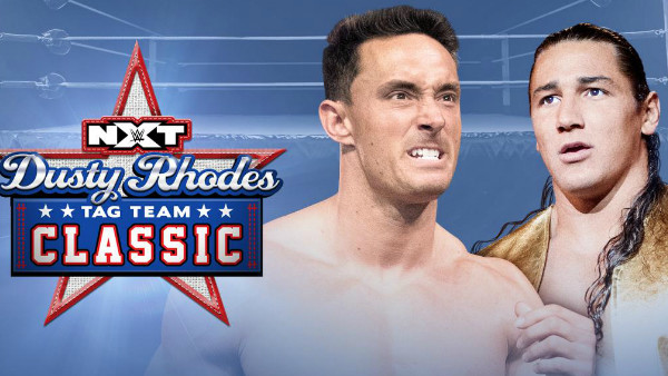 Tino Sabbatelli Riddick Moss