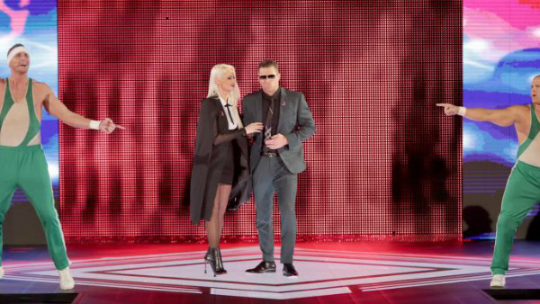 bray wyatt finn balor