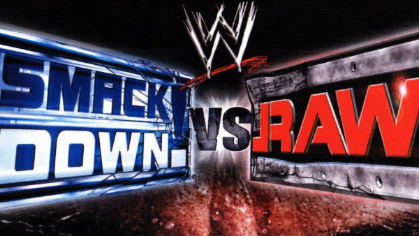 Sd Raw