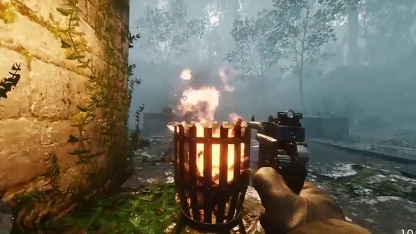 battlefield 1