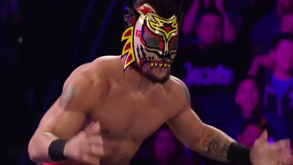 Lince Dorado Ssp Gulak