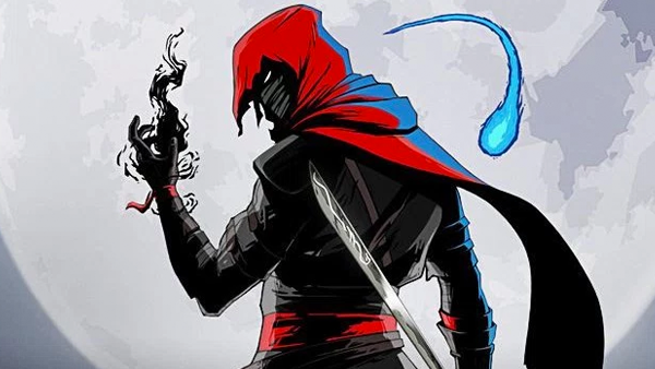 20 Underrated Hidden Gaming Gems Of The Current Generation You Need To Play