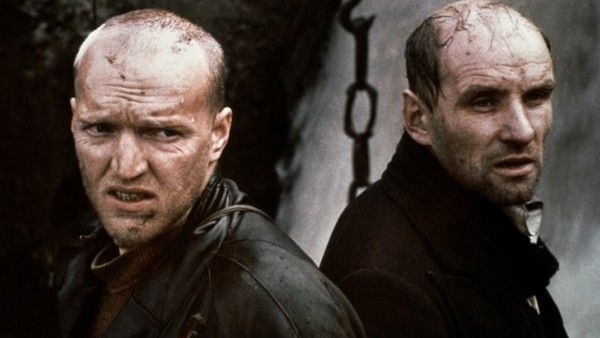 Stalker 1979