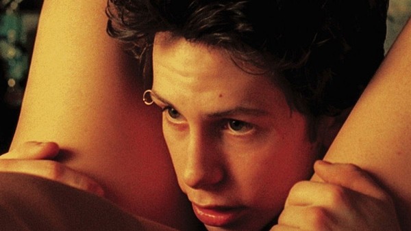 Ken Park