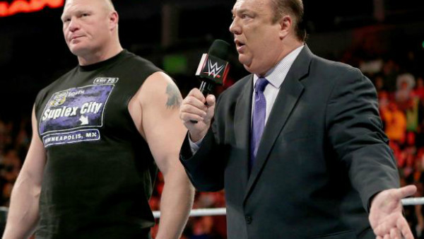 kevin owens chris jericho