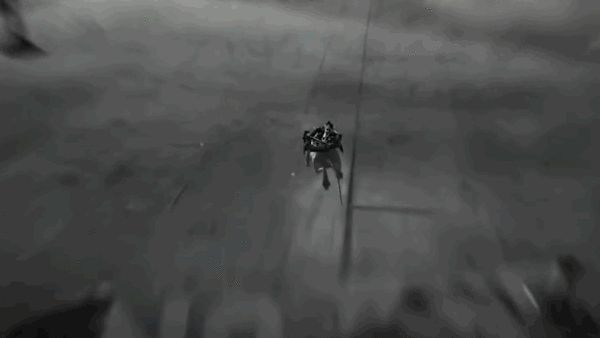 Dishonored 2 