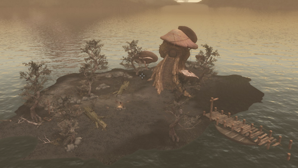 skyrim mod