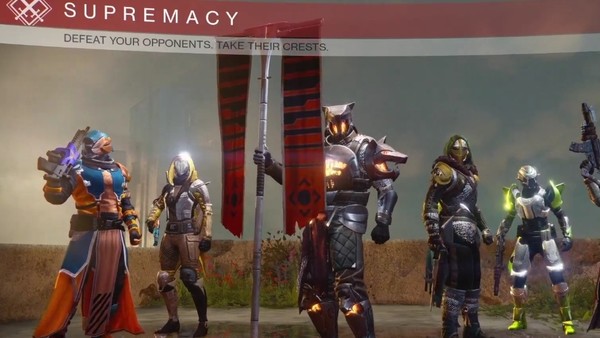 destiny rise of iron