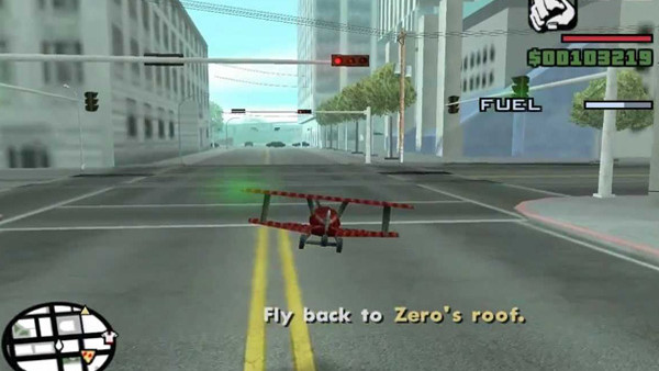 medal of honor allied assault