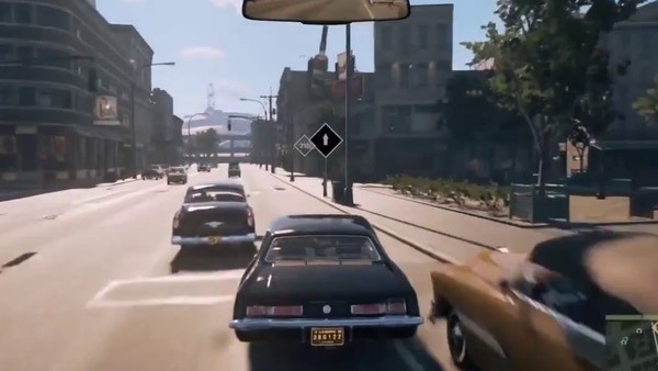 mafia 3