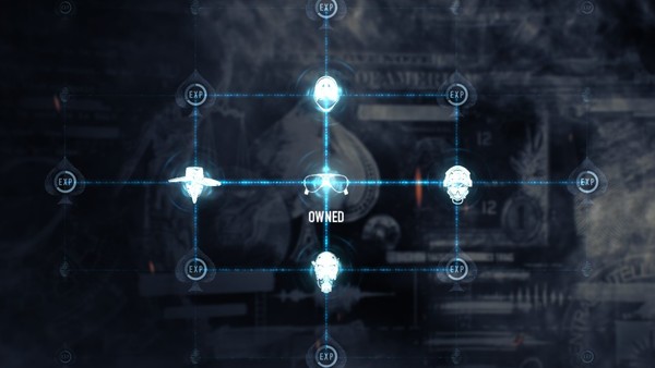 payday 2