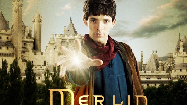 Game Of Thrones Season 1 Poster