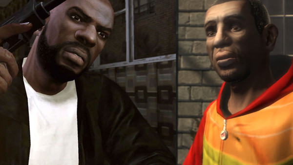 Dragon Age Inquisition