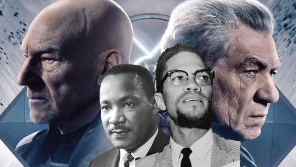 Tom Cruise American Psycho