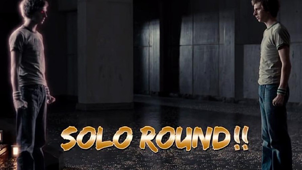 Scott Pilgrim Movie Characters