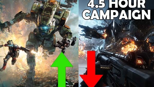 Titanfall 2