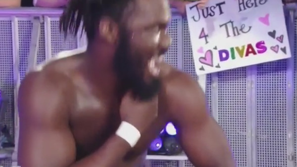 kevin owens chris jericho