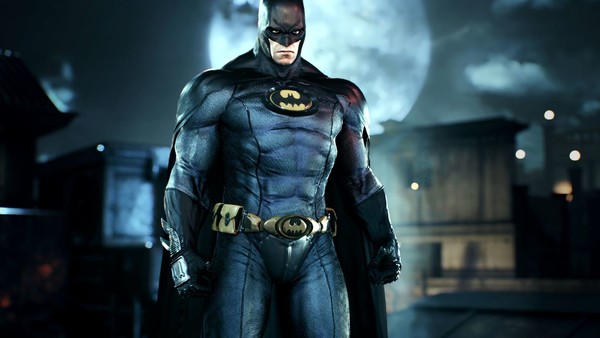 batman arkham knight