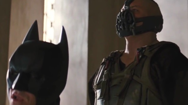 The Dark Knight The Joker Heath Ledger