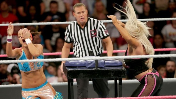 dana brooke bayley