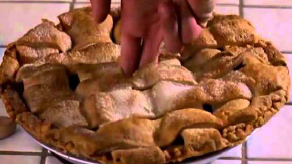 American Pie