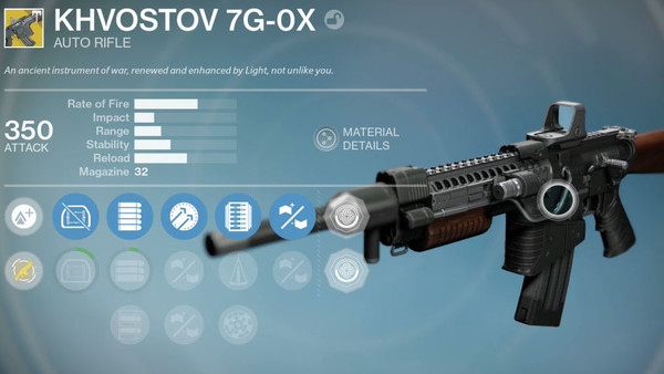 destiny rise of iron